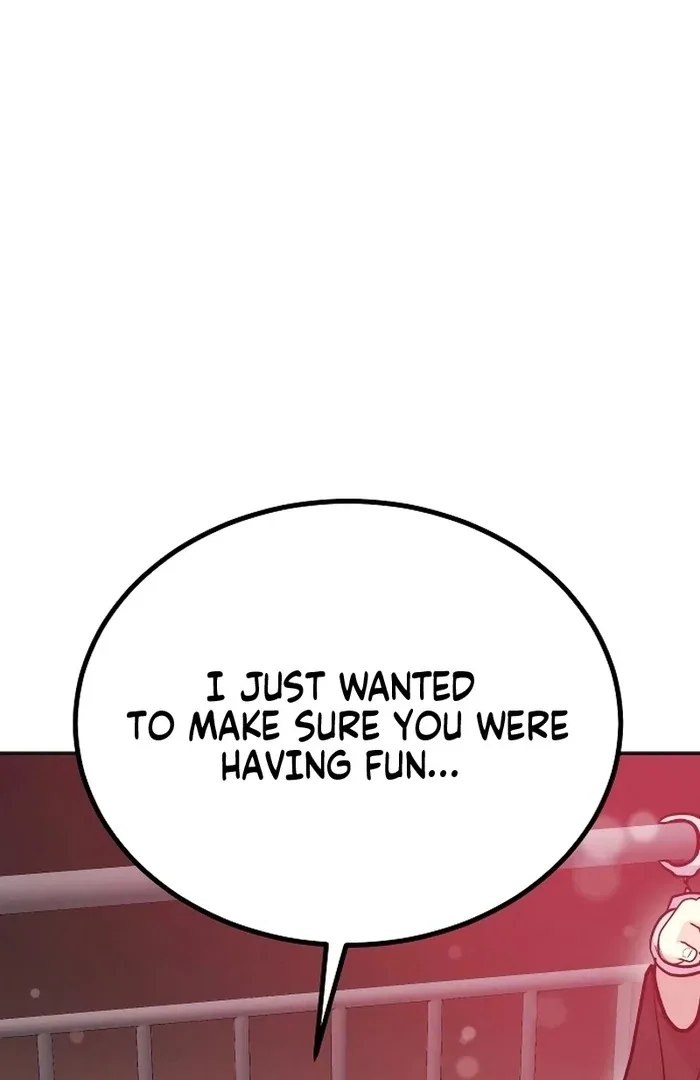 Battle of Mosol Chapter 26 page 110
