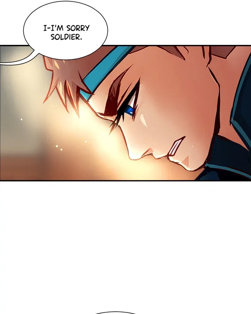 Subzero Chapter 25 page 34