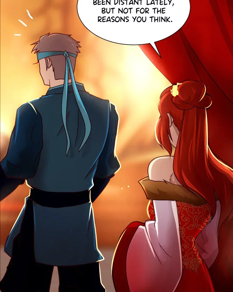Subzero Chapter 25 page 38