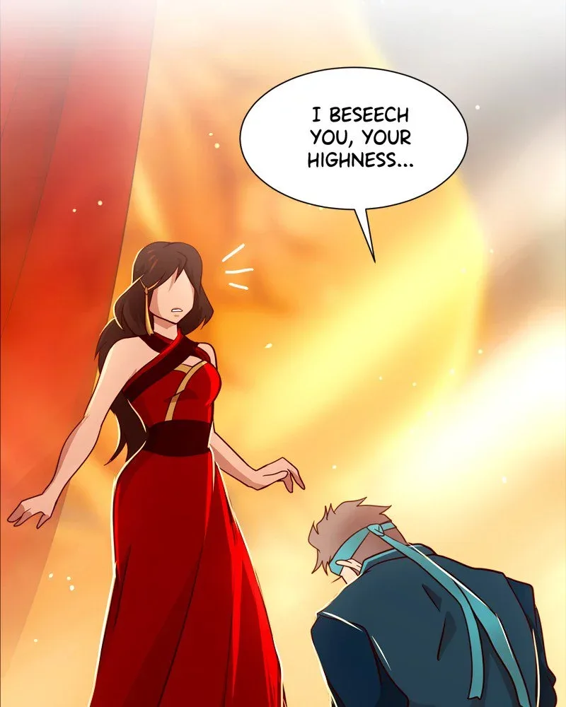 Subzero Chapter 25 page 30