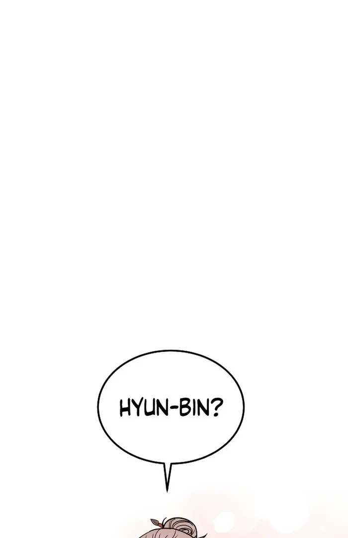 Battle of Mosol Chapter 26 page 105