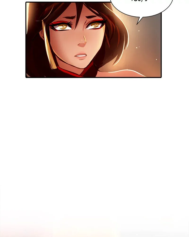 Subzero Chapter 25 page 29