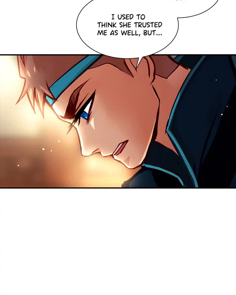 Subzero Chapter 25 page 32