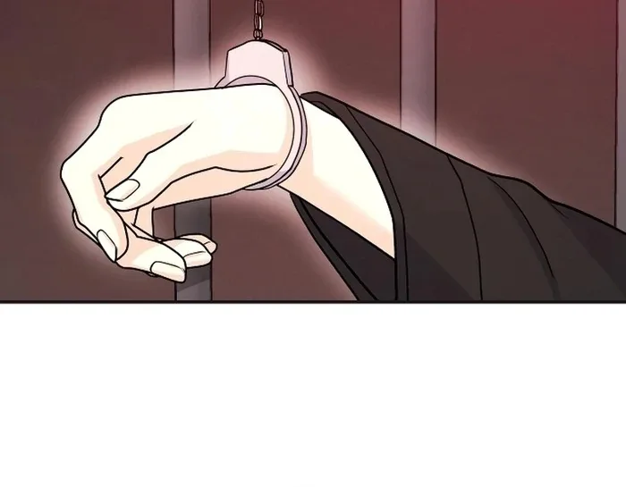 Battle of Mosol Chapter 26 page 108