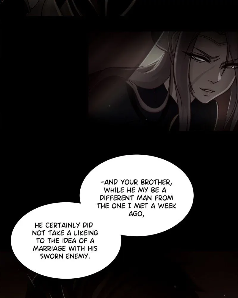 Subzero Chapter 25 page 51