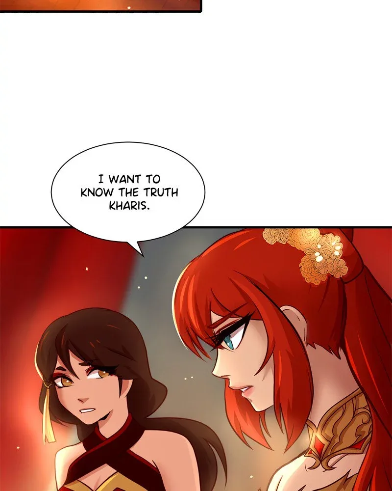 Subzero Chapter 25 page 47