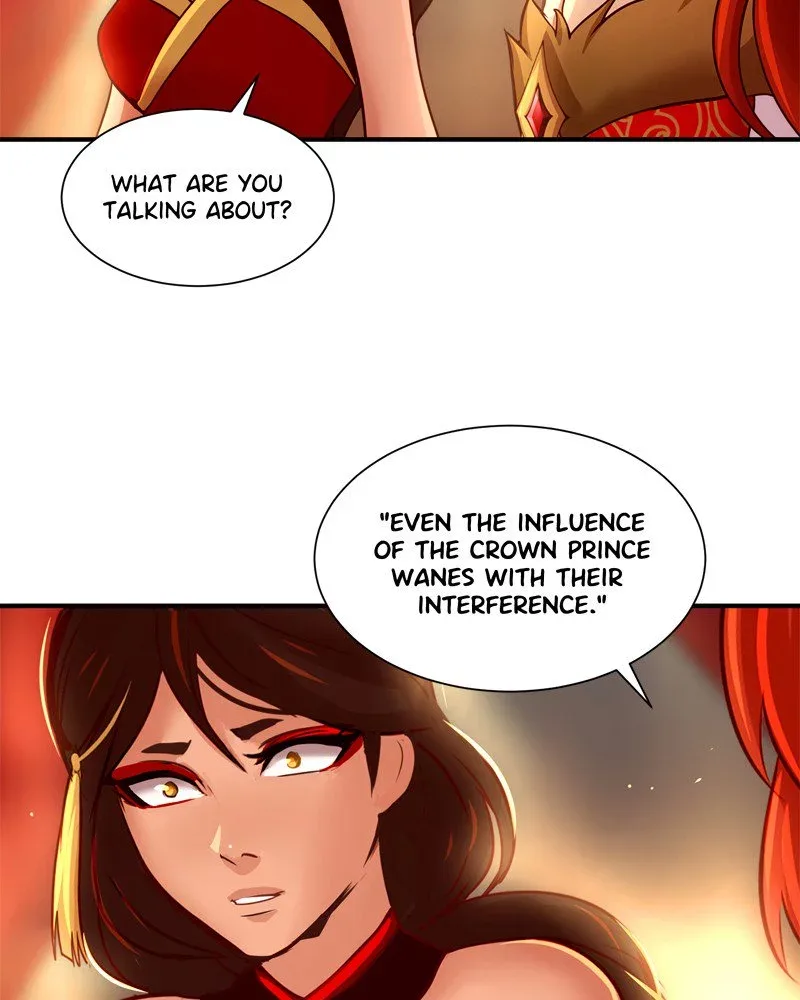 Subzero Chapter 25 page 48