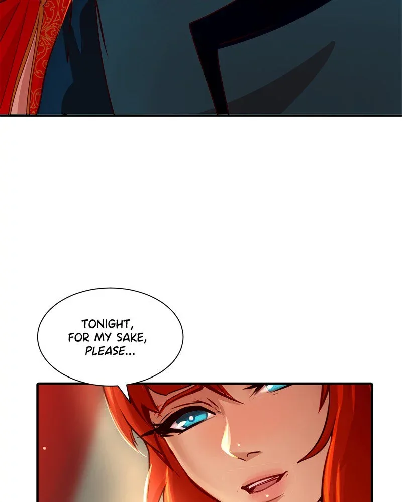 Subzero Chapter 25 page 43