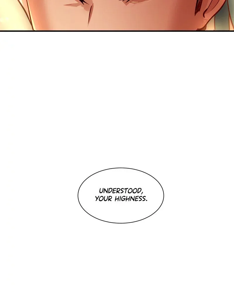 Subzero Chapter 25 page 45