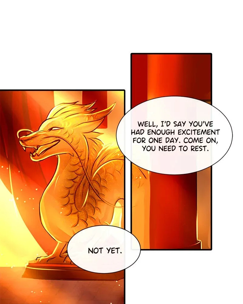Subzero Chapter 25 page 46