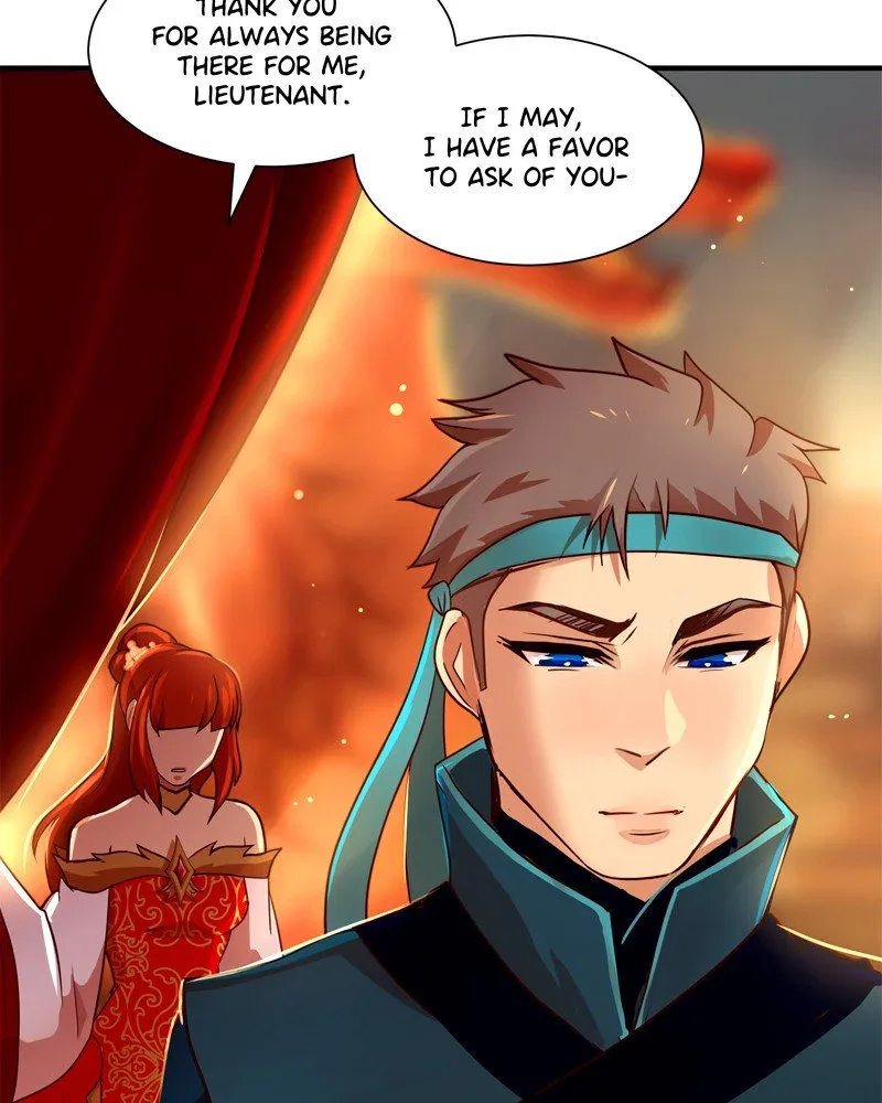 Subzero Chapter 25 page 42