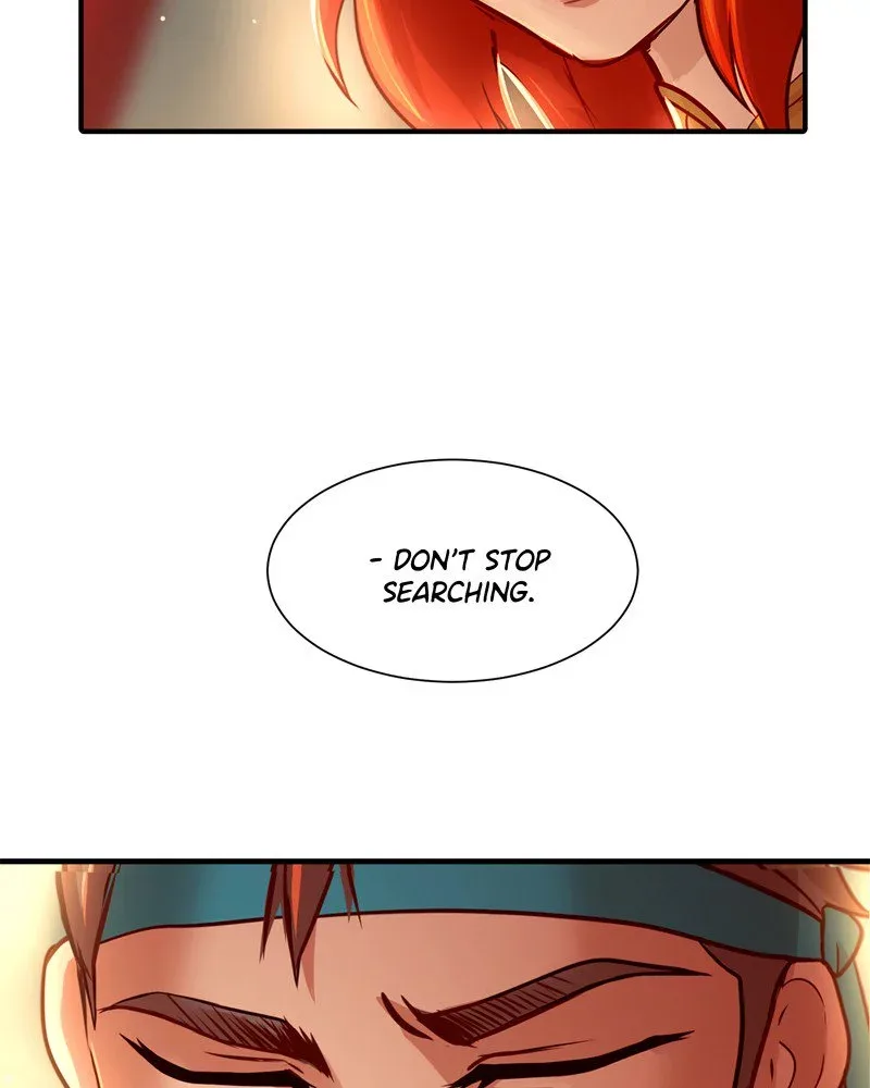 Subzero Chapter 25 page 44