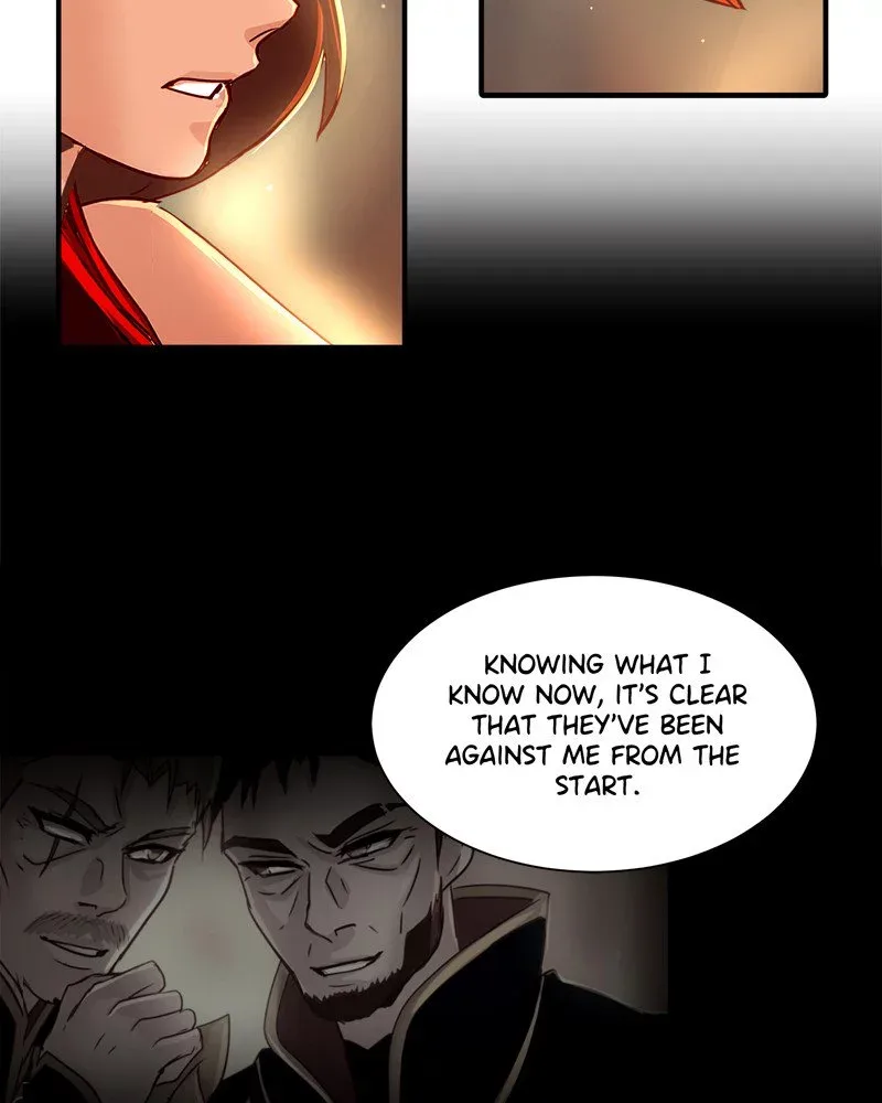 Subzero Chapter 25 page 50