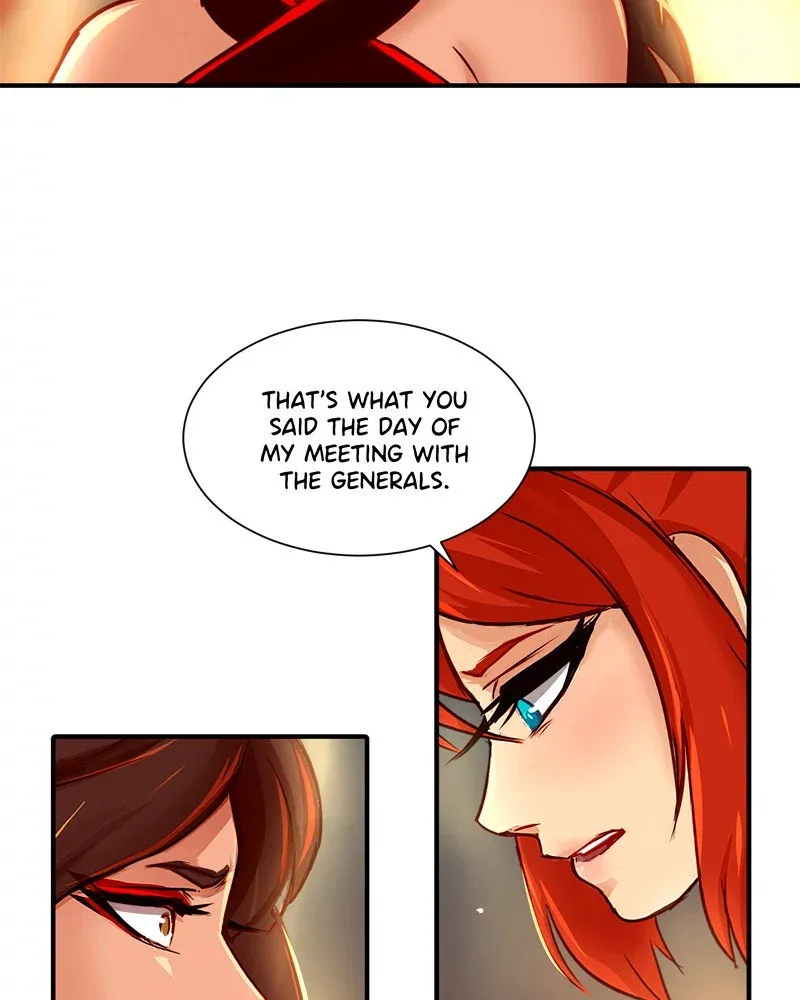 Subzero Chapter 25 page 49