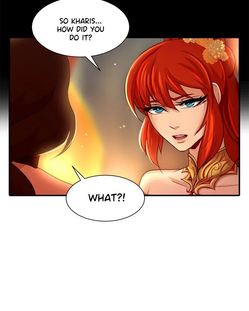 Subzero Chapter 25 page 53