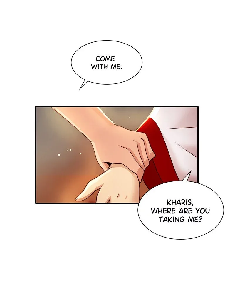 Subzero Chapter 25 page 66
