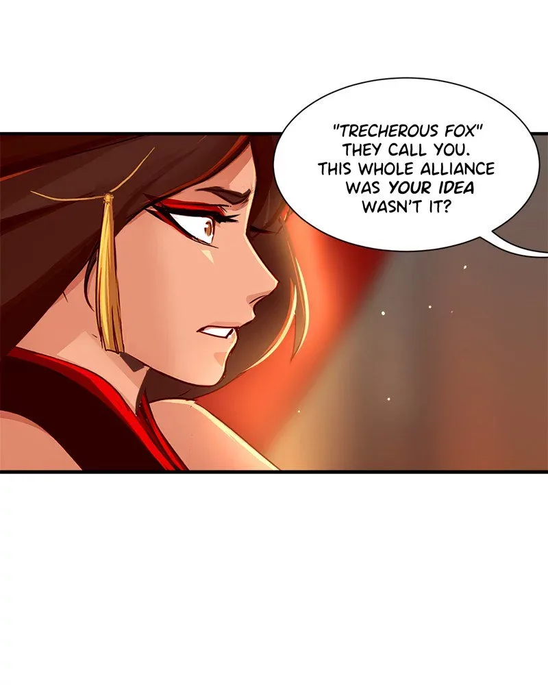 Subzero Chapter 25 page 54