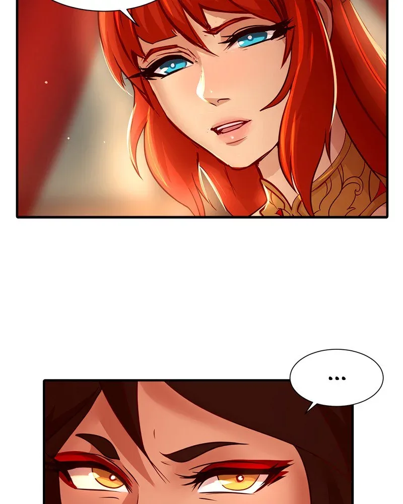 Subzero Chapter 25 page 61