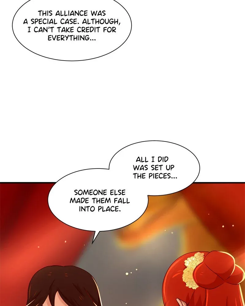 Subzero Chapter 25 page 59