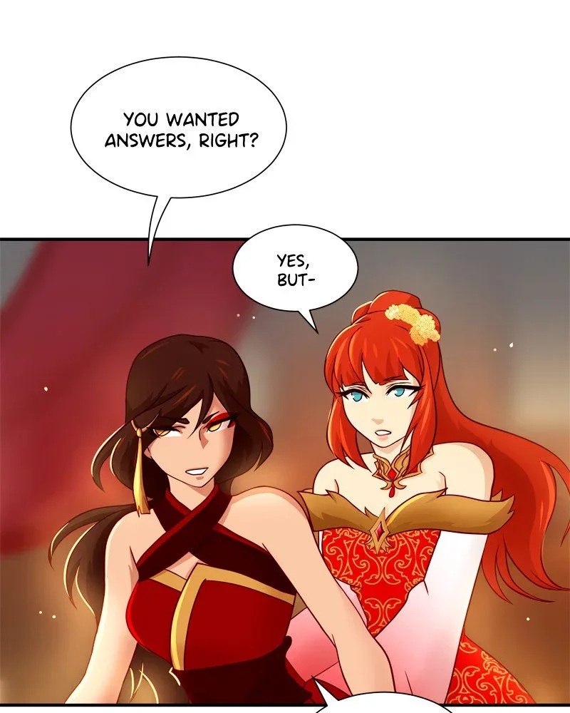 Subzero Chapter 25 page 67