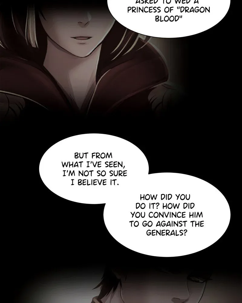 Subzero Chapter 25 page 56