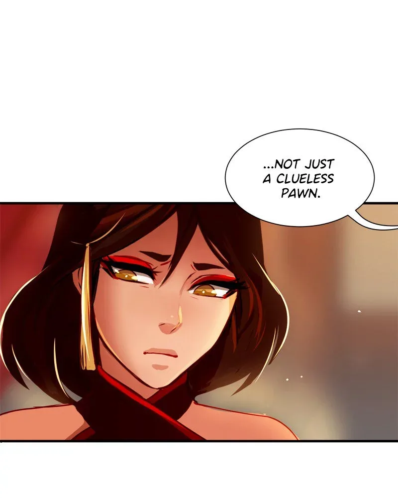 Subzero Chapter 25 page 65