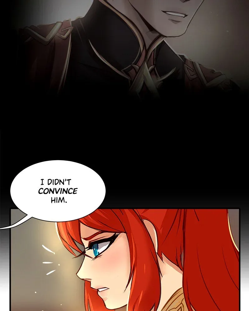 Subzero Chapter 25 page 57