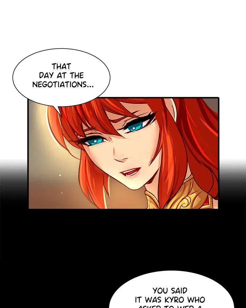 Subzero Chapter 25 page 55