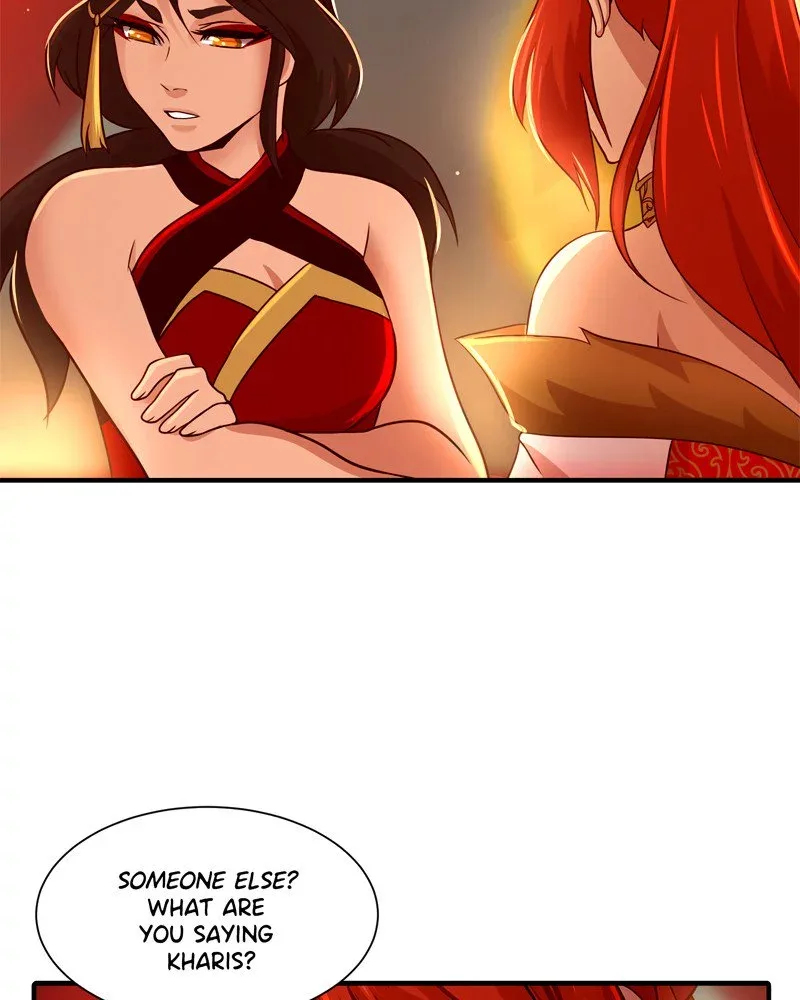 Subzero Chapter 25 page 60