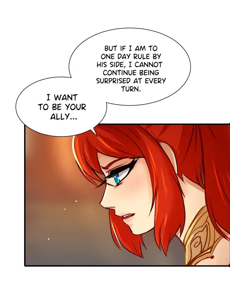 Subzero Chapter 25 page 64
