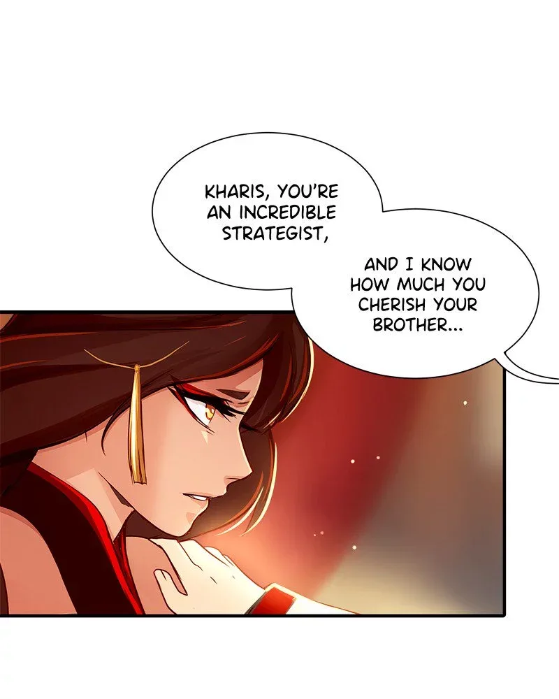 Subzero Chapter 25 page 63