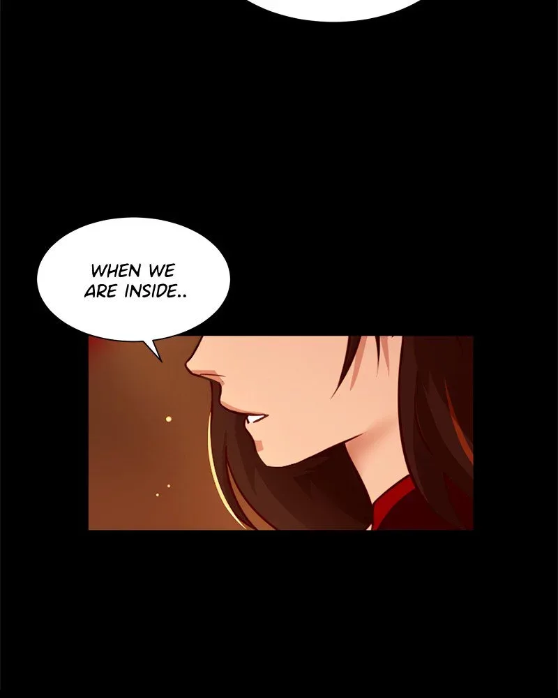 Subzero Chapter 25 page 74