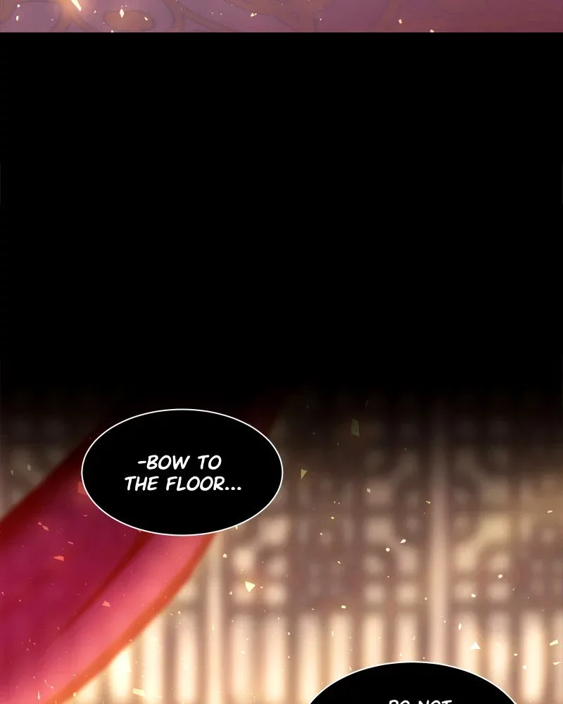 Subzero Chapter 25 page 77
