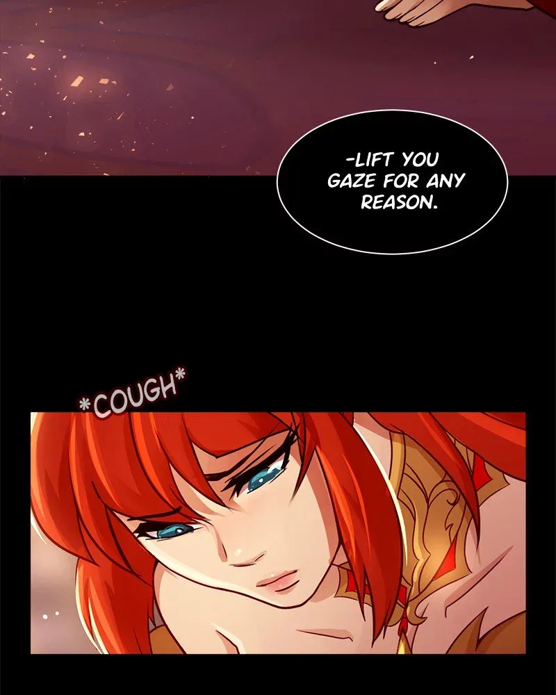 Subzero Chapter 25 page 79