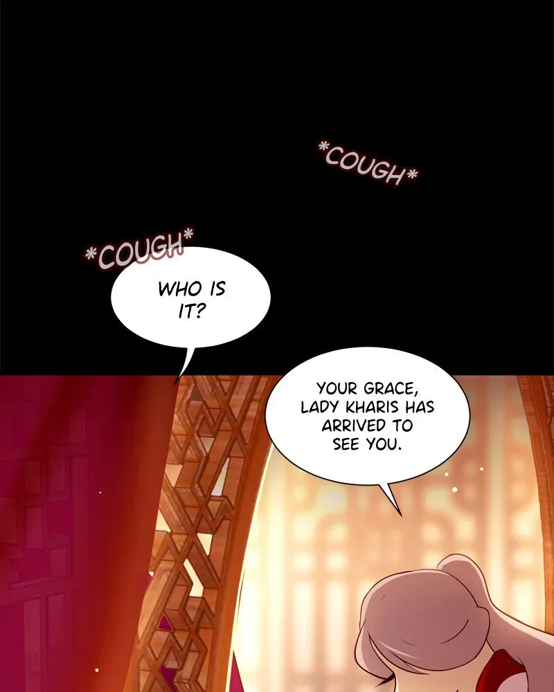 Subzero Chapter 25 page 80