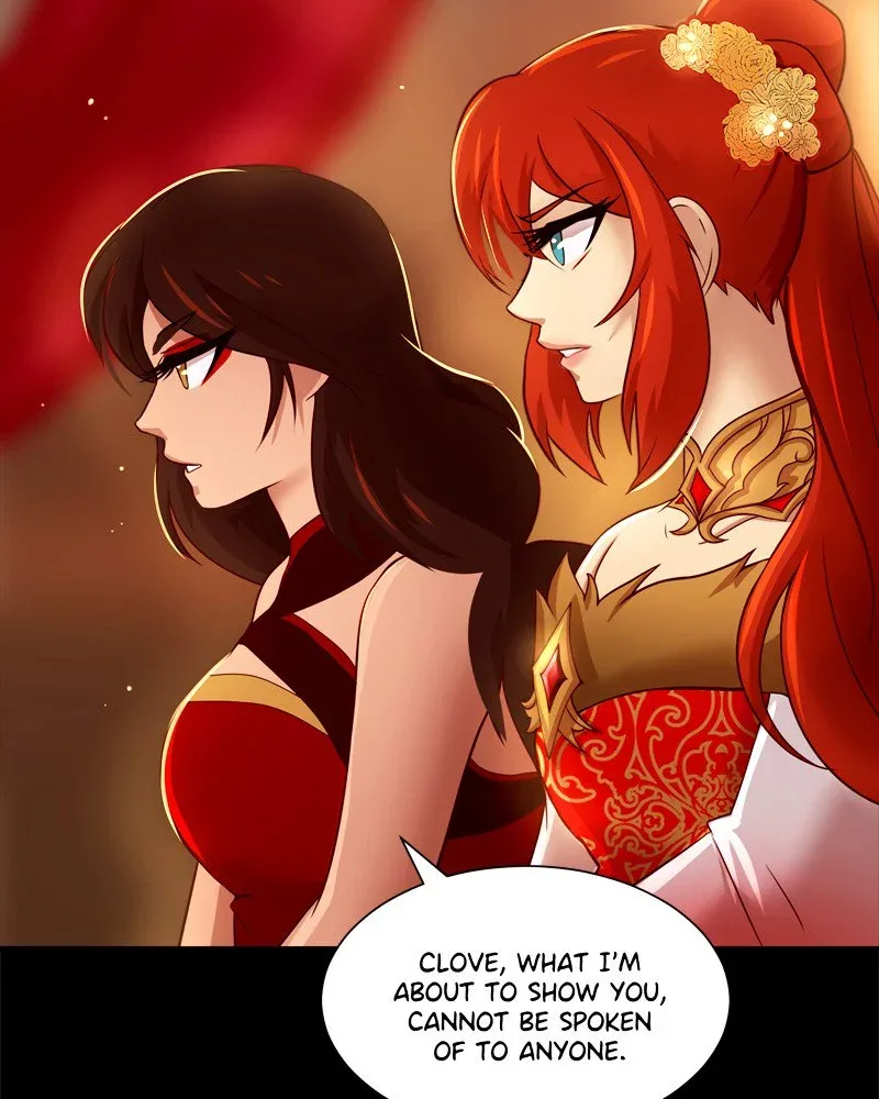 Subzero Chapter 25 page 73