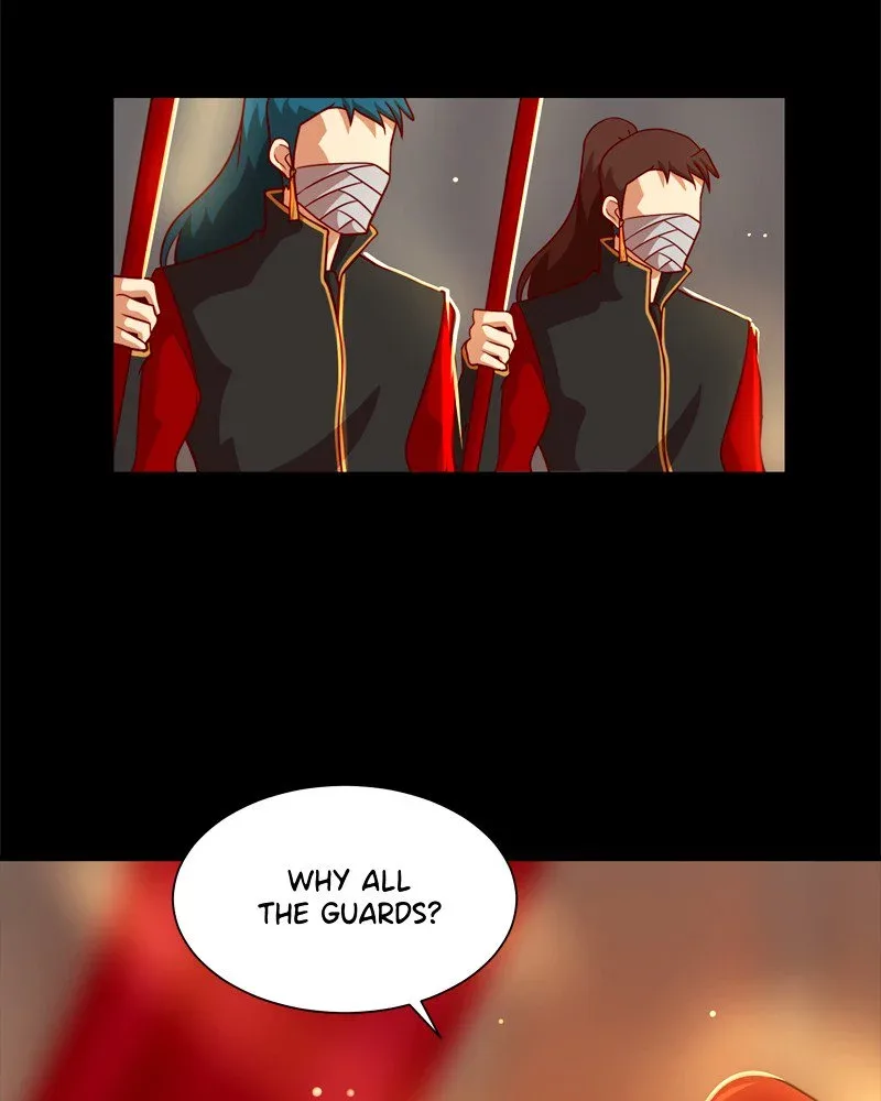 Subzero Chapter 25 page 72