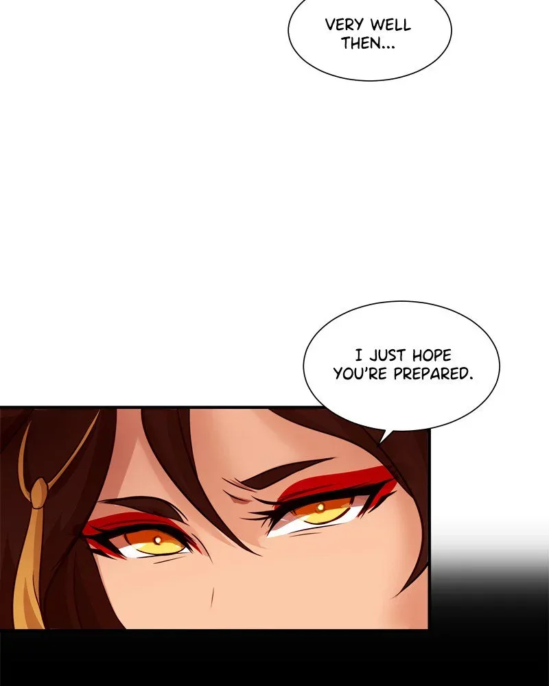 Subzero Chapter 25 page 68
