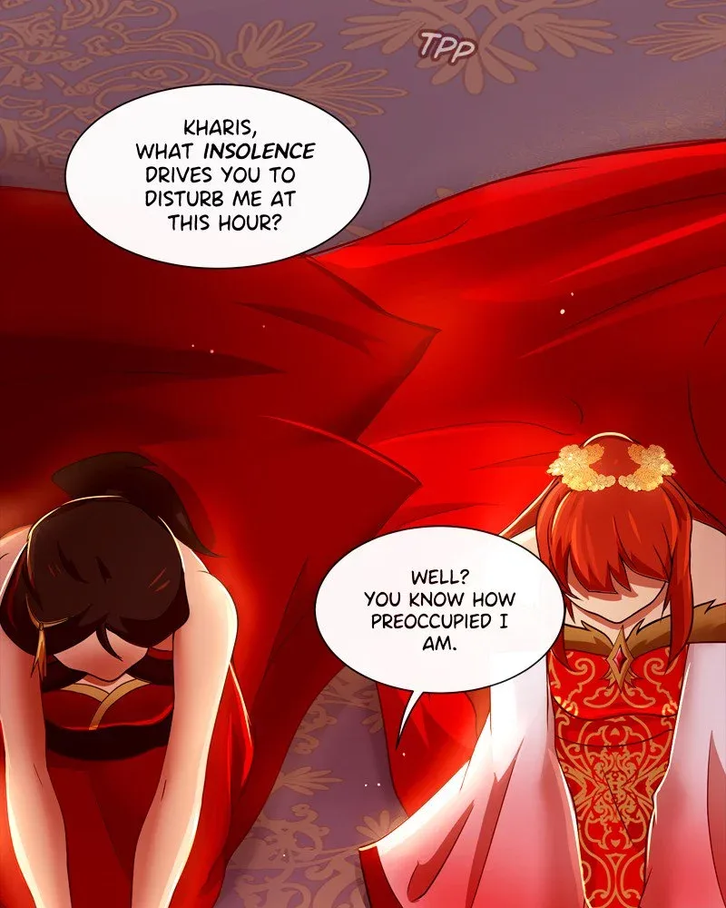Subzero Chapter 25 page 84