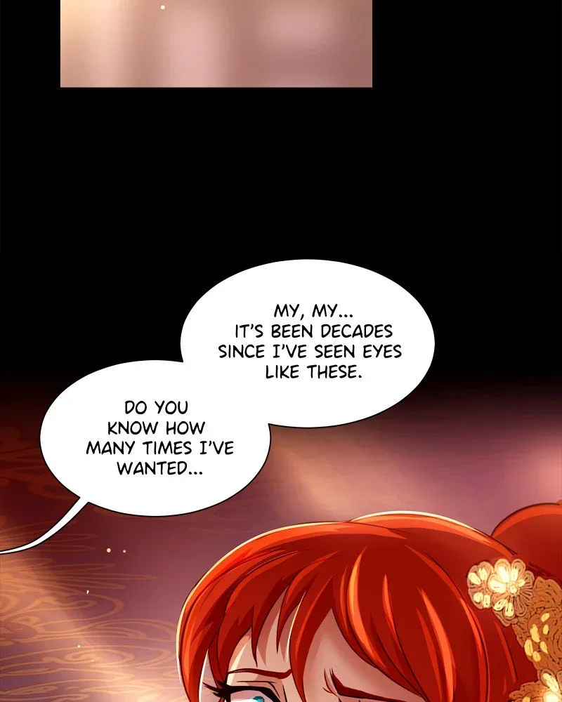 Subzero Chapter 25 page 90