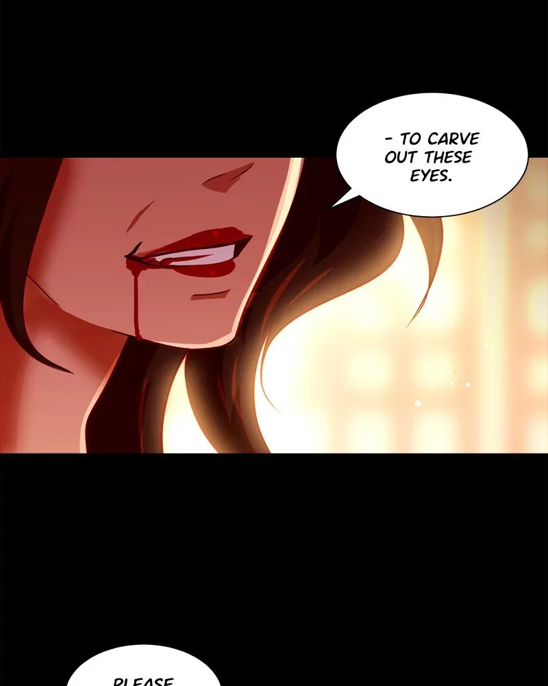 Subzero Chapter 25 page 92