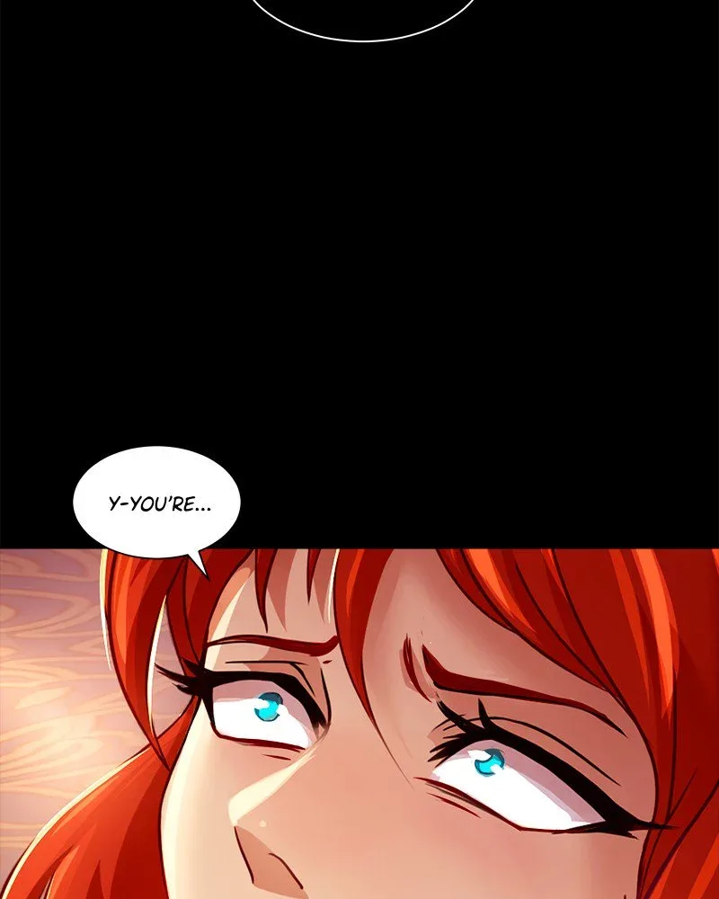 Subzero Chapter 25 page 94