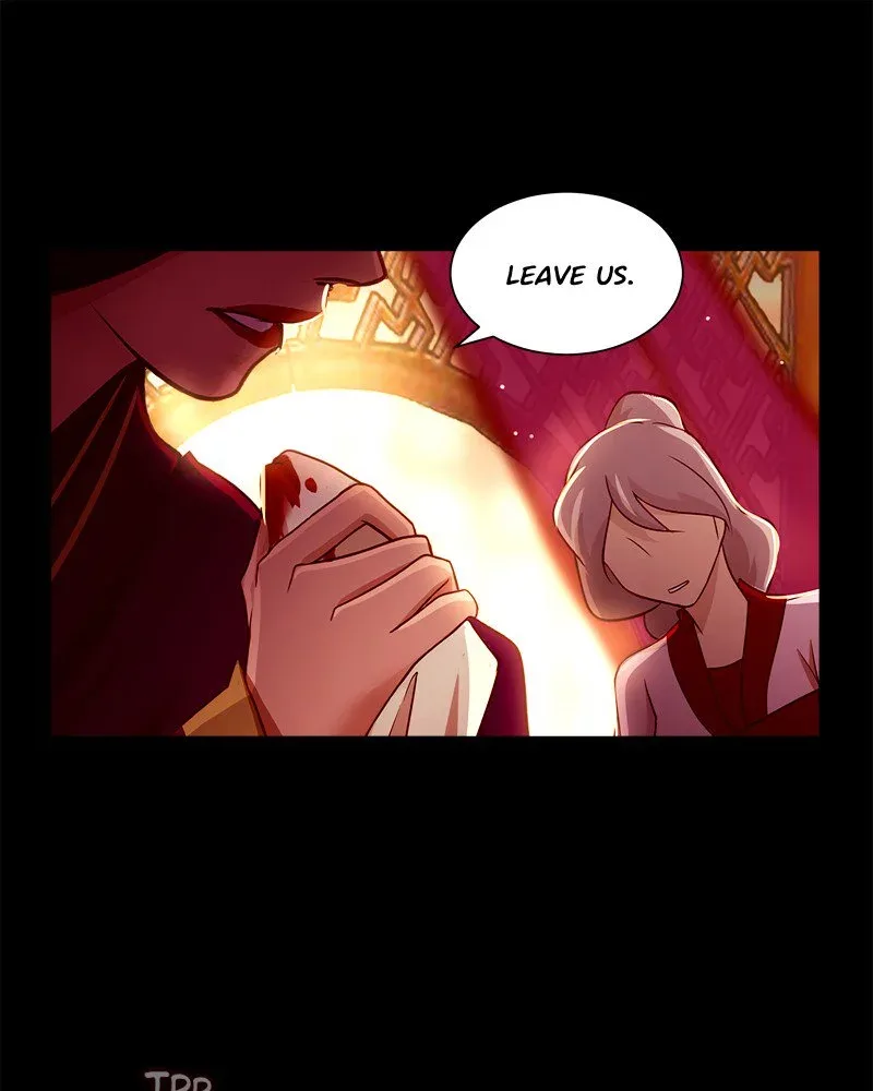 Subzero Chapter 25 page 82