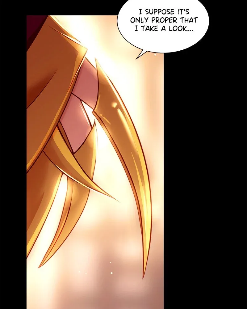 Subzero Chapter 25 page 89
