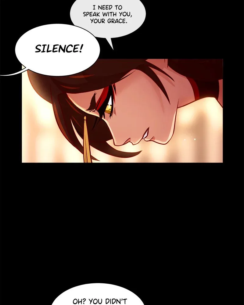Subzero Chapter 25 page 87