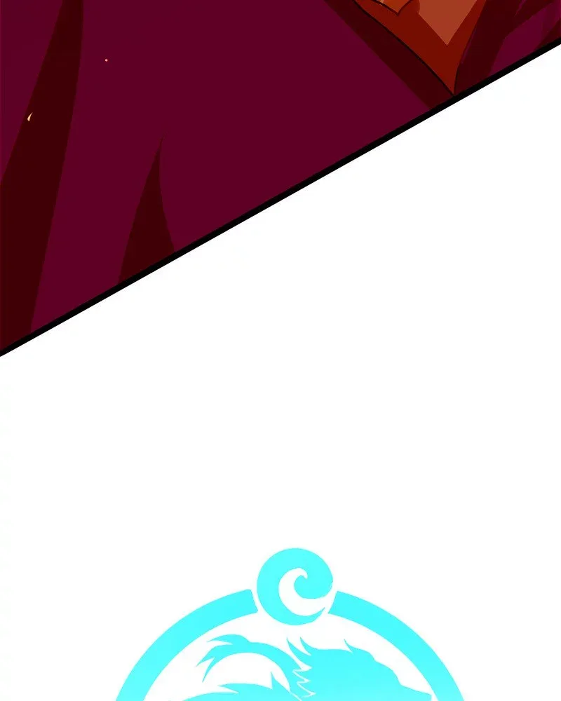 Subzero Chapter 25 page 98
