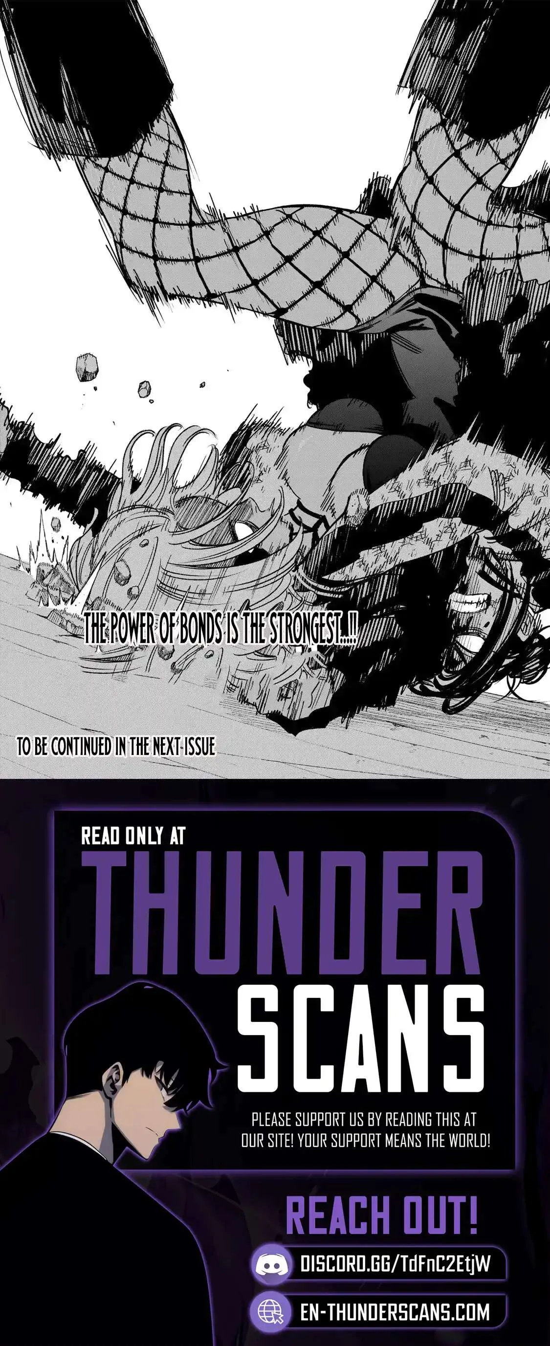 Tasogare-chou Prisoners Chapter 26 page 19