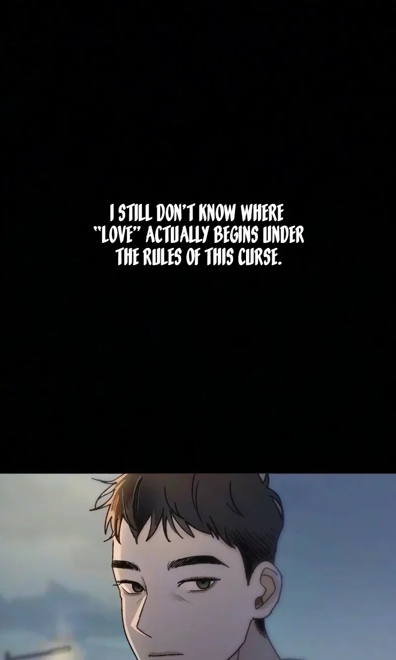 How to Love Ma Doae Chapter 27 page 8