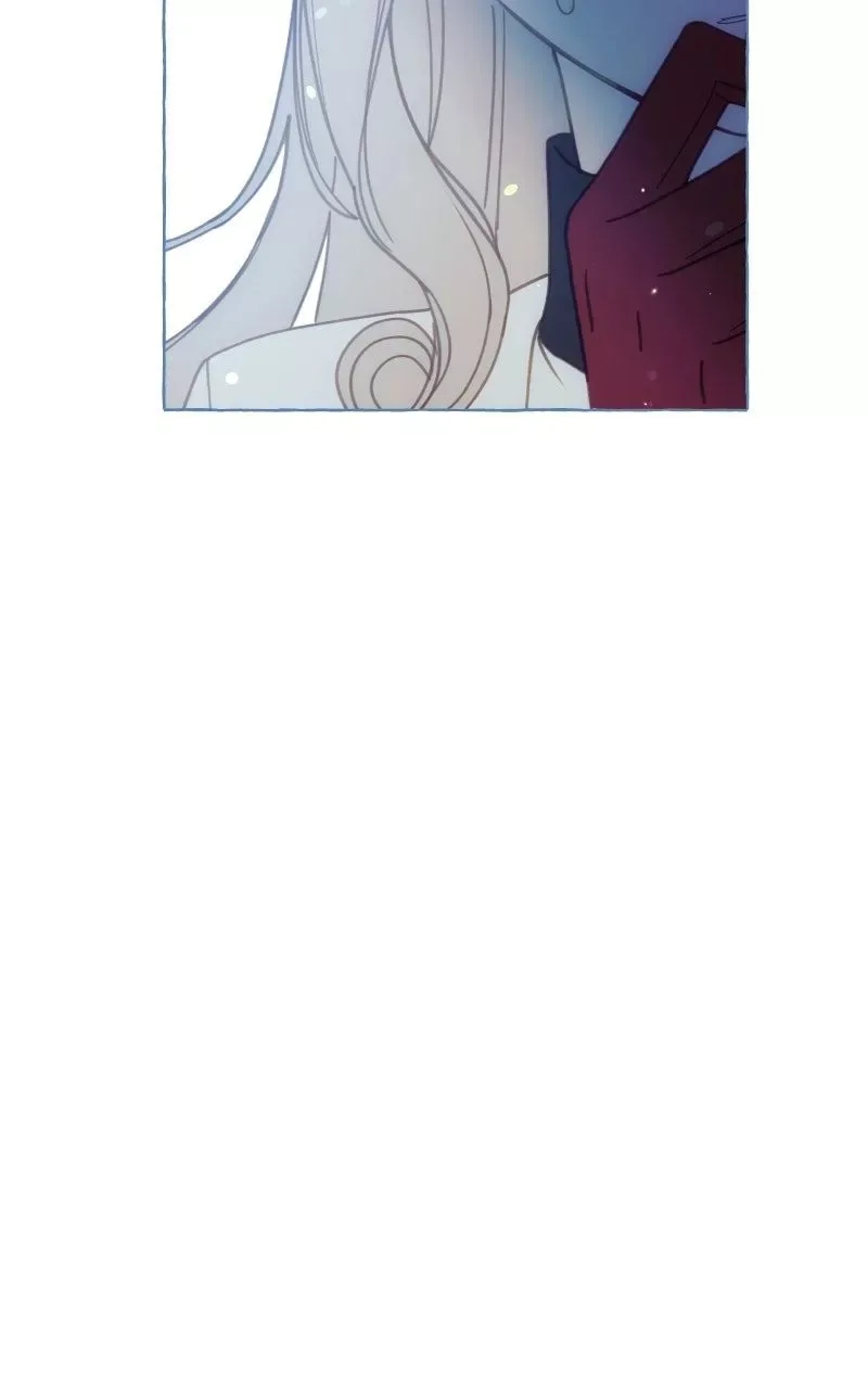 Fake Bonds Chapter 27 page 4