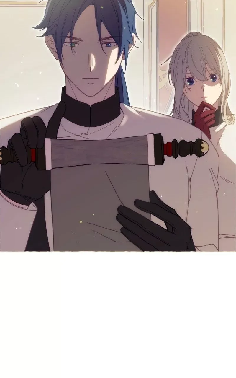 Fake Bonds Chapter 27 page 2
